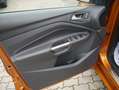 Ford Kuga Individual Bronze - thumbnail 10