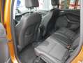 Ford Kuga Individual Bronze - thumbnail 21
