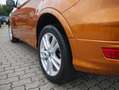 Ford Kuga Individual Bronze - thumbnail 5