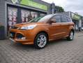 Ford Kuga Individual Bronze - thumbnail 2