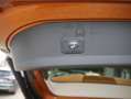 Ford Kuga Individual Bronze - thumbnail 24