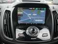 Ford Kuga Individual Bronze - thumbnail 16