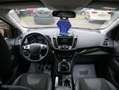 Ford Kuga Individual Bronze - thumbnail 25