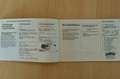 Opel Insignia 2.0 CDTI 4x4 - FULL OPTIONAL Grigio - thumbnail 11