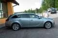 Opel Insignia 2.0 CDTI 4x4 - FULL OPTIONAL Grigio - thumbnail 5