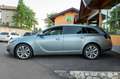 Opel Insignia 2.0 CDTI 4x4 - FULL OPTIONAL Grigio - thumbnail 4