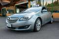 Opel Insignia 2.0 CDTI 4x4 - FULL OPTIONAL Grigio - thumbnail 3