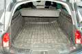 Opel Insignia 2.0 CDTI 4x4 - FULL OPTIONAL Grigio - thumbnail 7