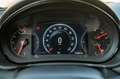 Opel Insignia 2.0 CDTI 4x4 - FULL OPTIONAL Grigio - thumbnail 15