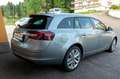 Opel Insignia 2.0 CDTI 4x4 - FULL OPTIONAL Grigio - thumbnail 6