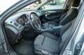 Opel Insignia 2.0 CDTI 4x4 - FULL OPTIONAL Grigio - thumbnail 8
