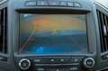 Opel Insignia 2.0 CDTI 4x4 - FULL OPTIONAL Grigio - thumbnail 10