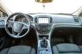 Opel Insignia 2.0 CDTI 4x4 - FULL OPTIONAL Grigio - thumbnail 9