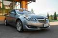Opel Insignia 2.0 CDTI 4x4 - FULL OPTIONAL Grigio - thumbnail 2