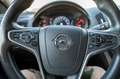 Opel Insignia 2.0 CDTI 4x4 - FULL OPTIONAL Grigio - thumbnail 14