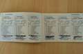 Opel Insignia 2.0 CDTI 4x4 - FULL OPTIONAL Grigio - thumbnail 12
