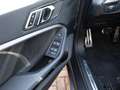 BMW 120 d M-Sportpaket Navi PDC SHZ LED Gris - thumbnail 19