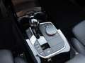 BMW 120 d M-Sportpaket Navi PDC SHZ LED Grigio - thumbnail 12