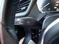 BMW 120 d M-Sportpaket Navi PDC SHZ LED Grau - thumbnail 16