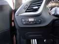 BMW 120 d M-Sportpaket Navi PDC SHZ LED Grijs - thumbnail 17