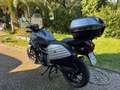 Honda NC 750 NC750X dct travel edition Grigio - thumbnail 3