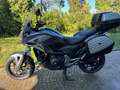 Honda NC 750 NC750X dct travel edition Grigio - thumbnail 1