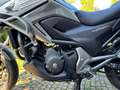 Honda NC 750 NC750X dct travel edition Grigio - thumbnail 4