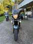 Honda NC 750 NC750X dct travel edition Grigio - thumbnail 10