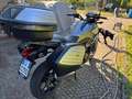 Honda NC 750 NC750X dct travel edition Grigio - thumbnail 2