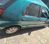 Fiat Palio Palio 5p 1.2 65cv - thumbnail 3