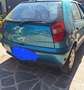 Fiat Palio Palio 5p 1.2 65cv - thumbnail 6