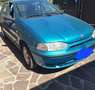 Fiat Palio Palio 5p 1.2 65cv - thumbnail 5