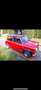 Innocenti Mini cooper MKII Czerwony - thumbnail 9