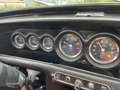 Innocenti Mini cooper MKII Rood - thumbnail 8