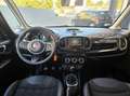 Fiat 500L 1.4 Mirror 95cv my20 Grau - thumbnail 10
