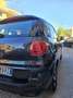 Fiat 500L 1.4 Mirror 95cv my20 Grau - thumbnail 5