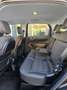 Fiat 500L 1.4 Mirror 95cv my20 Grau - thumbnail 8