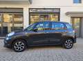 Fiat 500L 1.4 Mirror 95cv my20 Grau - thumbnail 1