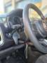 Fiat 500L 1.4 Mirror 95cv my20 Grau - thumbnail 9