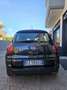 Fiat 500L 1.4 Mirror 95cv my20 Grau - thumbnail 3