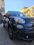 Fiat 500L 1.4 Mirror 95cv my20 Grau - thumbnail 4