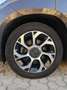 Fiat 500L 1.4 Mirror 95cv my20 Grau - thumbnail 6