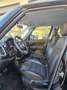 Fiat 500L 1.4 Mirror 95cv my20 Grau - thumbnail 7