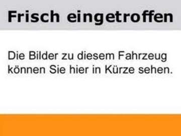 ix35 2.0 2WD Automatik Style*LPG Gasanlage*Navi*