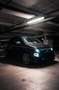 Abarth 595 Turismo turismo Blu/Azzurro - thumbnail 8