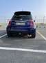 Abarth 595 Turismo turismo Blu/Azzurro - thumbnail 4