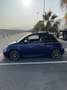Abarth 595 Turismo turismo Blu/Azzurro - thumbnail 2