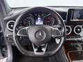 Mercedes-Benz GLC 250 d 4Matic Exclusive Aut LED LEDER NAVI PDC Grau - thumbnail 23