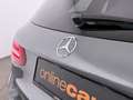 Mercedes-Benz GLC 250 d 4Matic Exclusive Aut LED LEDER NAVI PDC Grau - thumbnail 10