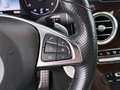 Mercedes-Benz GLC 250 d 4Matic Exclusive Aut LED LEDER NAVI PDC Grau - thumbnail 20